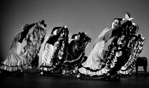 bata_de_cola_Antonio